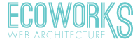 Ecoworks : Web Architecture